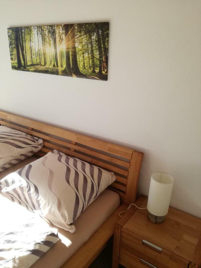 Hubertus Fuer 8 Personen *