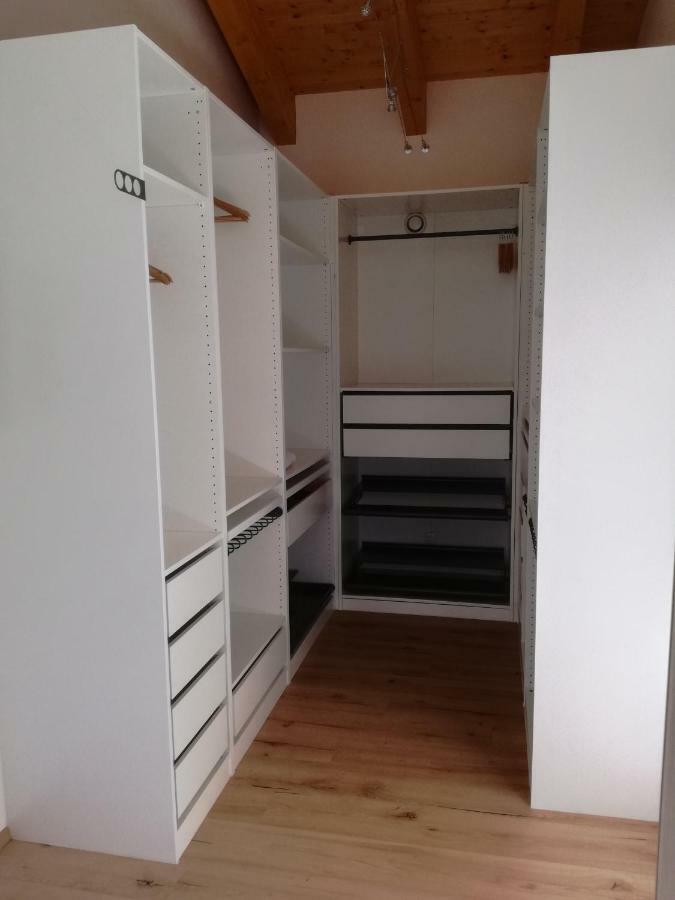 Hubertus Fuer 8 Personen Prázdninový dům *