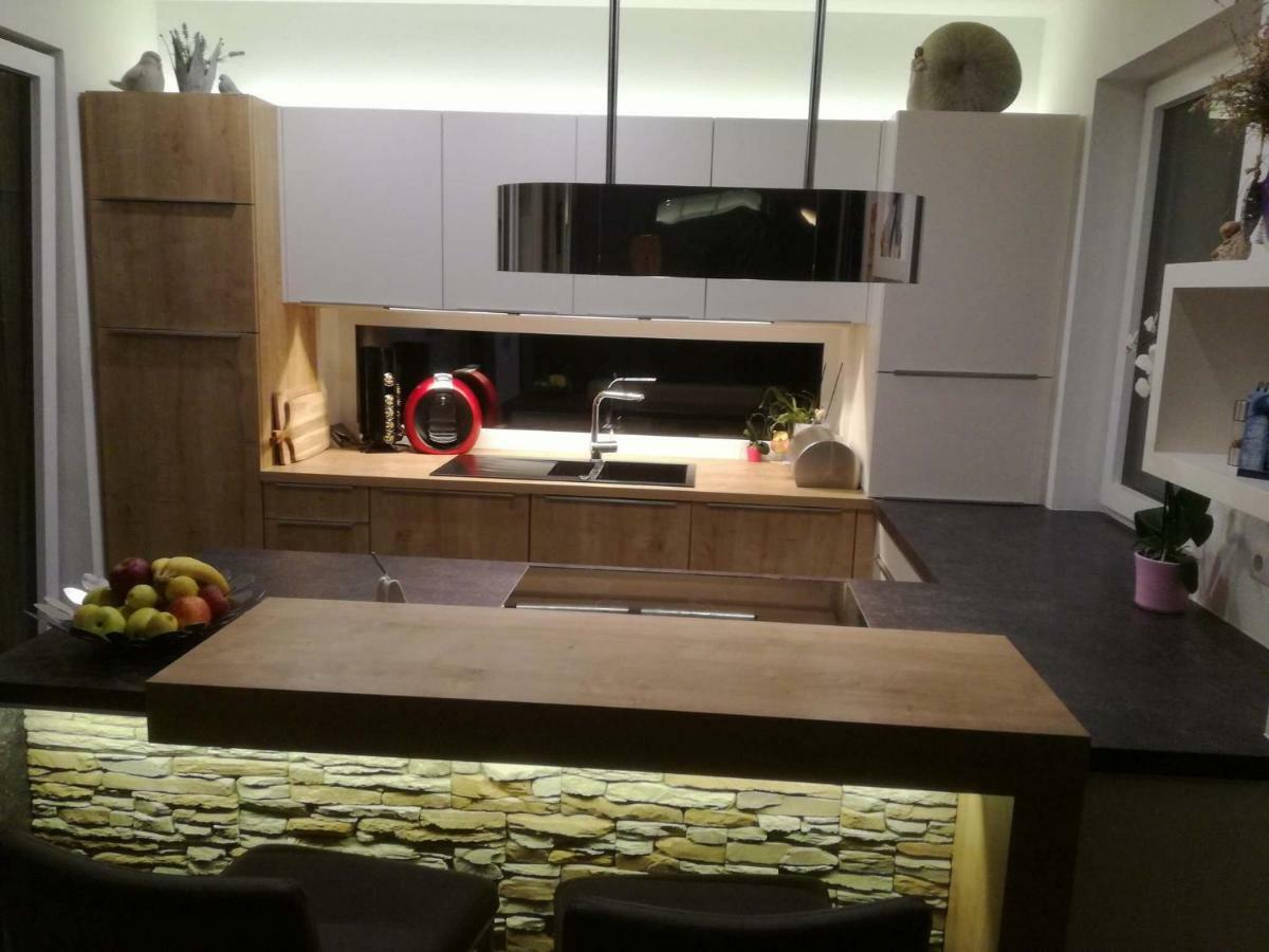 Hubertus Fuer 8 Personen