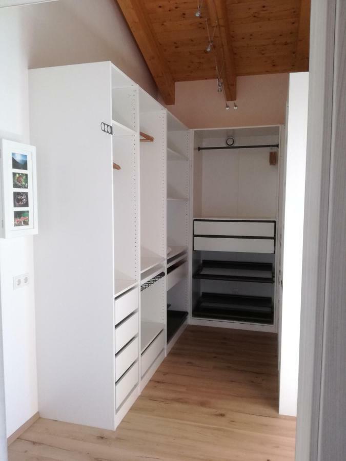 Hubertus Fuer 8 Personen * Pill